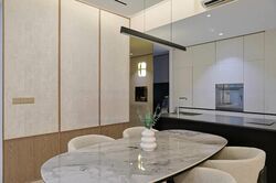 Amber Park (D15), Condominium #519184641